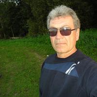 Отзыв от Андрей - виза ДТВ