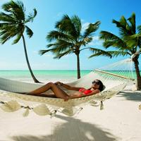 Отзыв от Кристина - Виза Destination Thailand