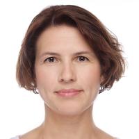 Отзыв от Марта - Visa DTV